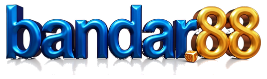 raja bandar88