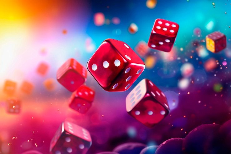raja bandar88 featured game showcase