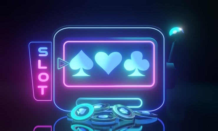 raja bandar88 featured game showcase raja bandar88 featured game showcase