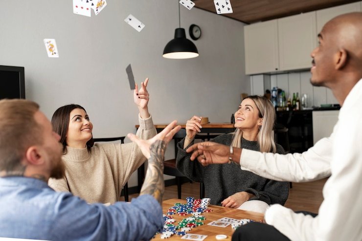 Logo e-wallet DANA OVO GoPay untuk deposit di raja bandar88