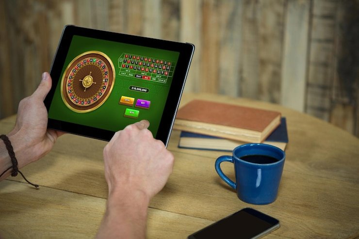 raja bandar88 featured game showcase