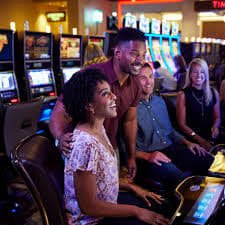 raja bandar88 featured game showcase raja bandar88 featured game showcase